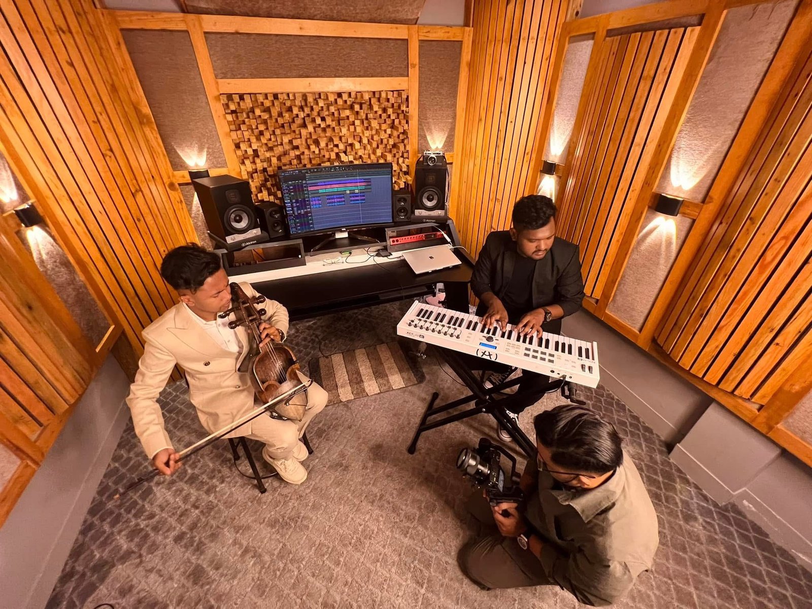 studio_b